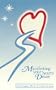 Manifesting Your Heart's Desire