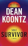 Sole Survivor