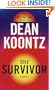 Sole Survivor