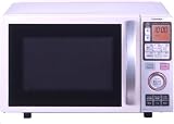 TOSHIBA  �I�[�u�������W �s���A�z���C�g ER-D2(WT)
