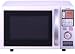 TOSHIBA  オーブンレンジ ピュアホワイト ER-D2(WT)