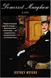 Somerset Maugham: A Life (Vintage)