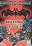 Batman & Robin