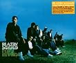 Flip Reverse [MAXI-CD]