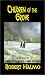 Book Children of the Grove (Lords of Darkness, Lords of Light, Book 1)