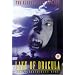 Lake Of Dracula [DVD] [1971]