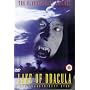 Lake Of Dracula [DVD] [1971]