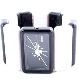 Uhr Nixon The Vega wms