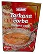 Tarhana Soup (vispak) 60g