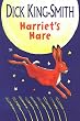 Harriet's Hare