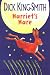 Harriet's Hare