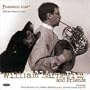 Function.lust: Chamber Music for Horn