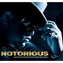 Notorious