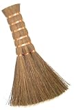 Bonsai Broom, Medium