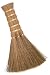 Bonsai Broom, Medium