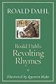 Roald Dahl's Revolting Rhymes
