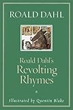 Roald Dahl's Revolting Rhymes