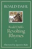 Roald Dahl's Revolting Rhymes