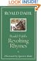 Roald Dahl's Revolting Rhymes