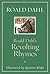 Roald Dahl's Revolting Rhymes