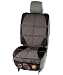 Sunshine Kids Ultra Mat Car Seat Protector Pad