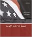 Mass Media Law, 2005/2006 Edition with PowerWeb and Free Student CD-ROM