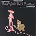 Trail of the Pink Panther