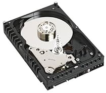 WD740GD ハードディスクドライブ