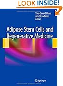 Adipose Stem