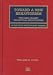 Book Toward A New Behaviorism: The Case Against Perceptual Reductionism (Scientific Psychology Series)