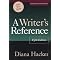 Writing textbook