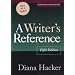 English Composition Texts that I have used  in 7 years teaching Comp