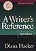A Writer's Reference: 2003 MLA Update