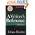 A Writer's Reference: 2003 MLA Update