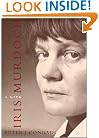 Iris Murdoch: A Life
