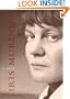 Iris Murdoch: A Life