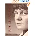 Iris Murdoch: A Life