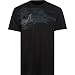 O'NEILL Creeper Mens T-Shirt - Black