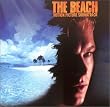 Beach,the
