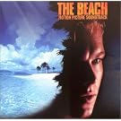 Beach,the