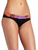 Volcom Juniors Singing In The Rain Cheeky Short