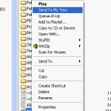 Ring Tones Importer downloadable Software