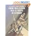 Arab MiG-19 & MiG-21 Units in Combat (Combat Aircraft)