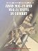 Arab MiG-19 & MiG-21 Units in Combat (Combat Aircraft)