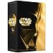 The Complete Star Wars DVD Collection