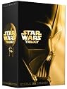 Star Wars Trilogy (Full Screen Edition with Bonus Disc)