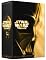 Star Wars Trilogy (Full Screen Edition with Bonus Disc)