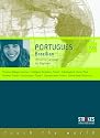 100 Beginner: Portuguese (PC)