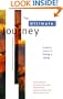The Ultimate Journey: Inspiring Stories of Living and Dying (Travelers' Tales Guides)