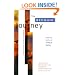 The Ultimate Journey: Inspiring Stories of Living and Dying (Travelers' Tales Guides)